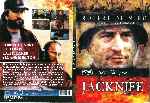 miniatura jacknife-slim-por-variosub-rj cover dvd