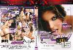 miniatura jacks-pov-15-xxx-por-champi-x cover dvd