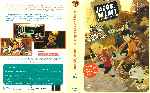 miniatura jacob-mimi-i-els-gossos-del-barri-por-songin cover dvd