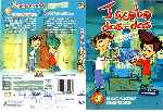 miniatura jacobo-dos-dos-la-serie-4-region-1-4-por-juan1364 cover dvd