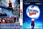 miniatura jacobo-lobo-custom-por-jonander1 cover dvd