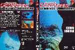 miniatura jacques-cousteau-el-mundo-submarino-06-por-liz-2001 cover dvd