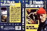 miniatura jacques-cousteau-el-mundo-submarino-09-v2-por-usuarionuevo cover dvd