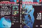 miniatura jacques-cousteau-el-mundo-submarino-14-por-liz-2001 cover dvd