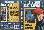 miniatura jacques-cousteau-el-mundo-submarino-31-v2-por-plutarko cover dvd