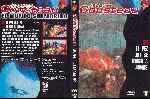 miniatura jacques-cousteau-el-mundo-submarino-35-por-liz-2001 cover dvd