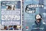 miniatura jacquot-de-nantes-custom-por-frankensteinjr cover dvd