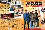 miniatura jacuzzi-al-pasado-custom-v3-por-shafiro cover dvd