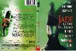 miniatura jade-la-piel-del-deseo-region-4-por-richardgs cover dvd