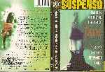 miniatura jade-la-piel-del-deseo-region-4-v2-por-serantvillanueva cover dvd