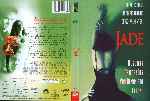 miniatura jade-por-amtor cover dvd
