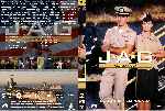 miniatura jag-alerta-roja-temporada-02-custom-por-osopolar68 cover dvd