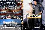 miniatura jag-alerta-roja-temporada-04-custom-por-osopolar68 cover dvd