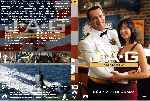 miniatura jag-alerta-roja-temporada-10-custom-por-osopolar68 cover dvd