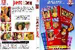 miniatura jaimito-el-conserje-cine-italiano-por-jenova cover dvd