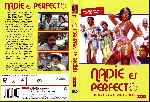 miniatura jaimito-nadie-es-perfecto-por-jenova cover dvd