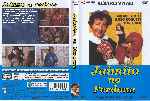 miniatura jaimito-no-perdona-custom-por-masalaja cover dvd