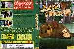 miniatura jakie-y-nuca-volumen-01-por-eltamba cover dvd