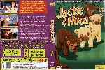 miniatura jakie-y-nuca-volumen-02-por-eltamba cover dvd