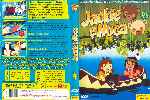 miniatura jakie-y-nuca-volumen-04-por-eltamba cover dvd