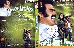 miniatura jalisco-nunca-pierde-region-4-por-lonkomacul cover dvd