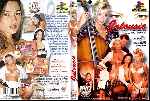 miniatura jalousie-xxx-por-nampazampa cover dvd