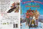 miniatura jamaica-bajo-cero-region-1-4-por-hersal cover dvd