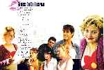 miniatura jamas-besada-region-4-inlay-por-boronita cover dvd
