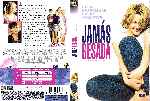 miniatura jamas-besada-region-4-por-boronita cover dvd