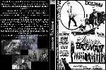 miniatura james-batman-custom-por-anvigliano cover dvd