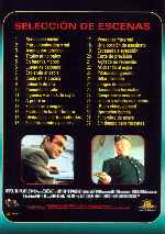 miniatura james-bond-contra-goldfinger-inlay-por-ronyn cover dvd