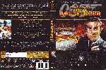 miniatura james-bond-contra-goldfinger-ultimate-edition-por-lankis cover dvd