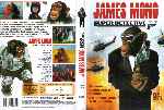 miniatura james-mono-superdetective-region-1-4-v2-por-seba19 cover dvd