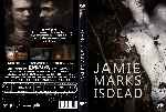 miniatura jamie-marks-is-dead-custom-por-escuela53 cover dvd