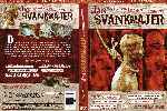 miniatura jan-svankmajer-sus-mejores-cortos-de-animacion-maestros-de-la-animacion-por-like-a-virgin70 cover dvd