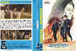 miniatura jandro-la-voz-de-asturias-por-lukiluke cover dvd
