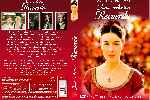 miniatura jane-austen-recuerda-grandes-relatos-por-lolocapri cover dvd