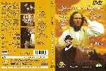 miniatura jane-eyre-1996-por-frankensteinjr cover dvd