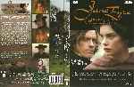 miniatura jane-eyre-2007-por-karah cover dvd