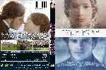miniatura jane-eyre-2011-custom-v2-por-majo86 cover dvd