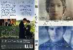 miniatura jane-eyre-2011-por-barbaroja53 cover dvd