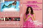 miniatura jane-the-virgin-temporada-01-custom-por-jonander1 cover dvd
