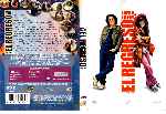 miniatura janis-john-el-regreso-region-1-4-por-juan1364 cover dvd