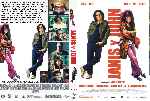 miniatura janis-y-john-custom-por-elka cover dvd