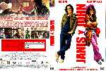 miniatura janis-y-john-por-atriel cover dvd