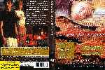 miniatura japanese-story-por-werther1967 cover dvd