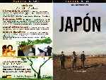miniatura japon-inlay-02-por-like-a-virgin70 cover dvd