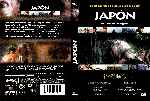 miniatura japon-region-1-4-por-fable cover dvd