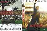 miniatura jappeloup-custom-por-joseluis17 cover dvd