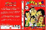 miniatura jappening-con-ja-volumen-01-por-lonkomacul cover dvd
